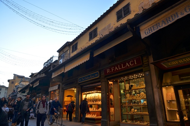 a0151913_71867.jpg