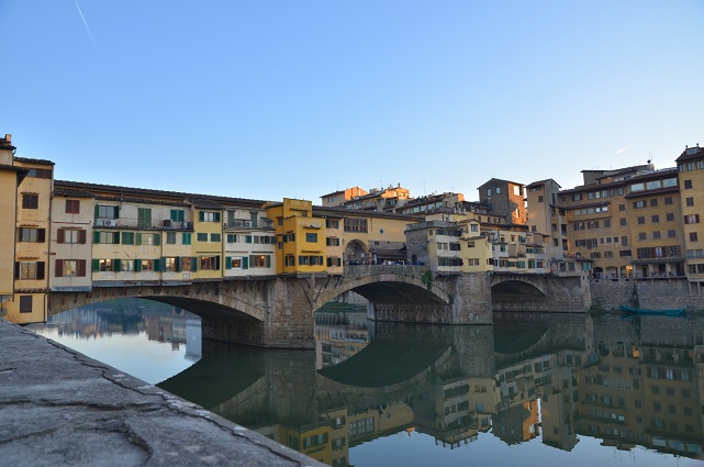 a0151913_72555.jpg