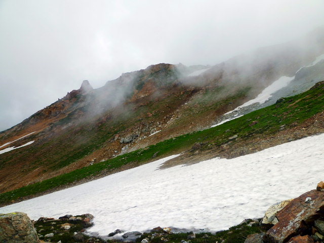 d0170615_11201624.jpg