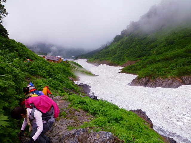 d0170615_11231833.jpg