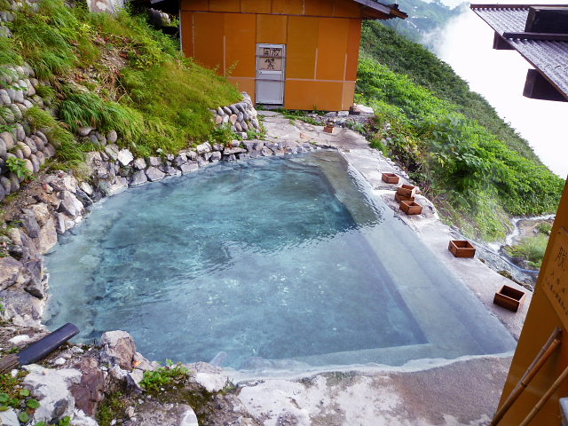 d0170615_11232959.jpg