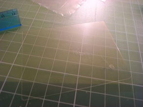 d0106518_1721515.jpg