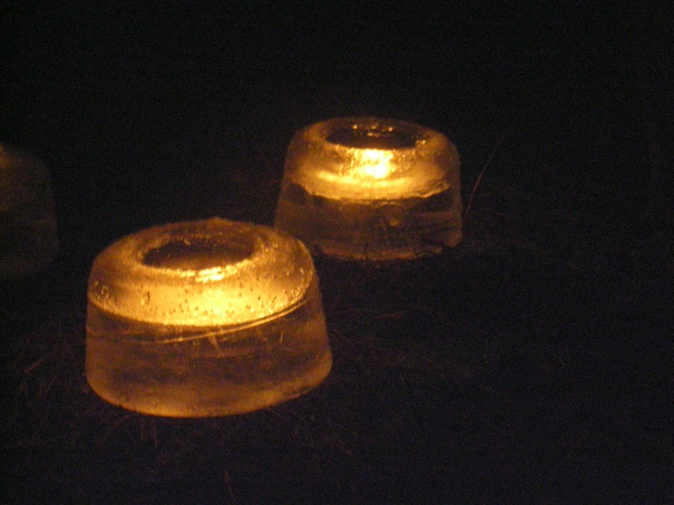 e0169218_2128192.jpg