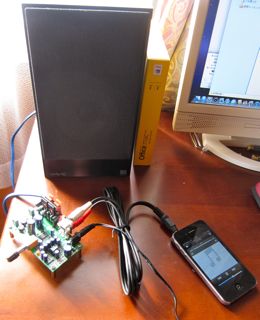 f0100920_1019516.jpg