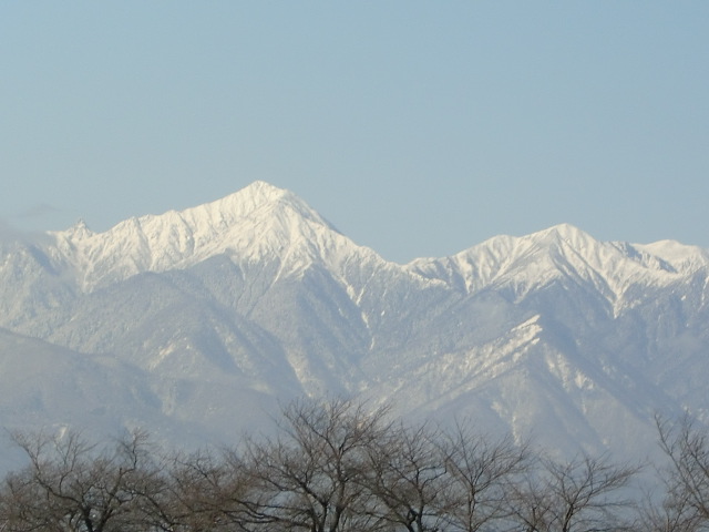 e0234924_14372170.jpg