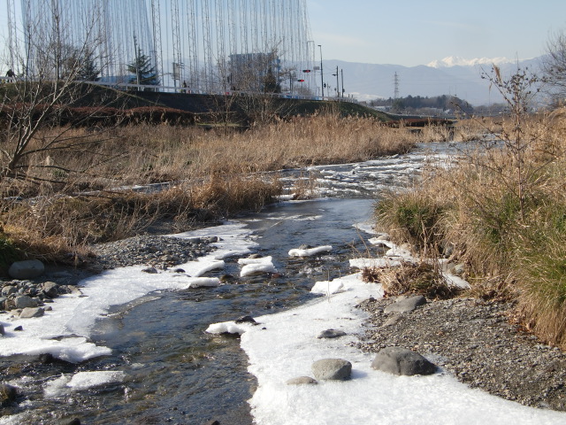 e0234924_14425751.jpg