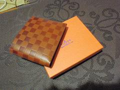 f0022024_21195741.jpg