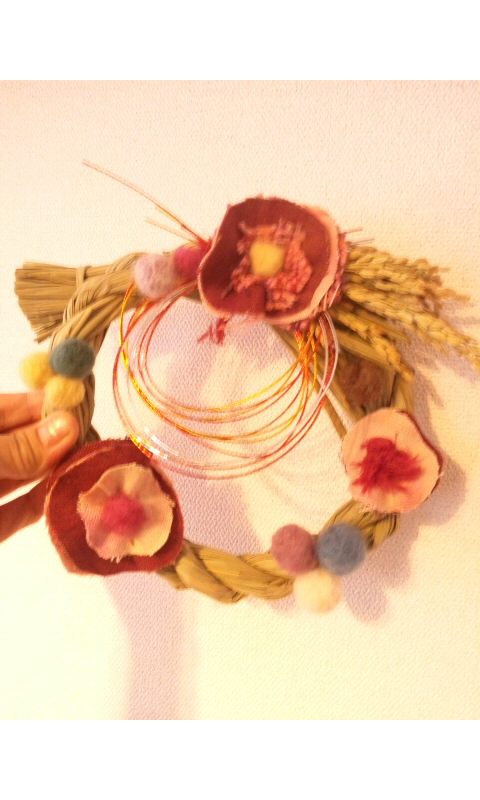 c0164227_21522277.jpg