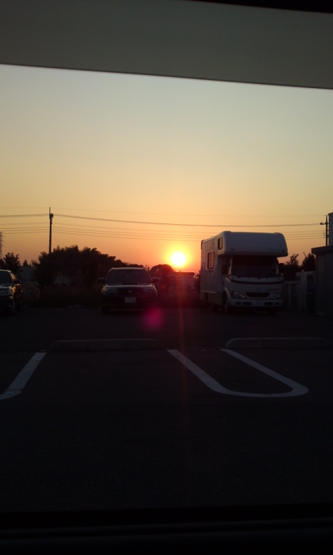 c0164227_215741100.jpg