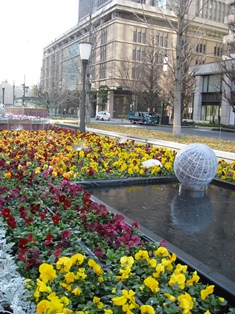 d0130927_1917275.jpg