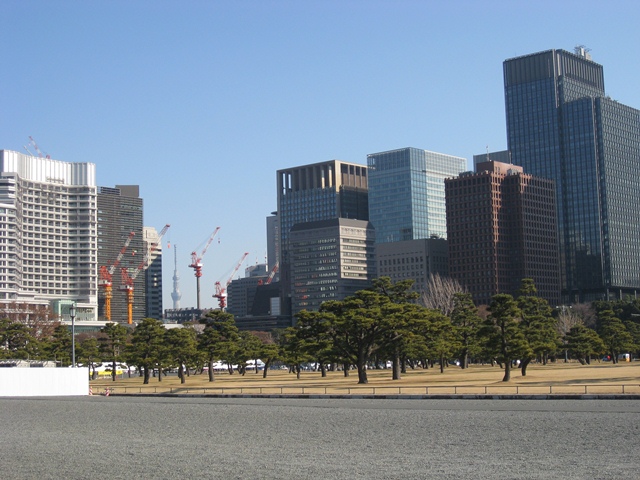 d0130927_1955366.jpg