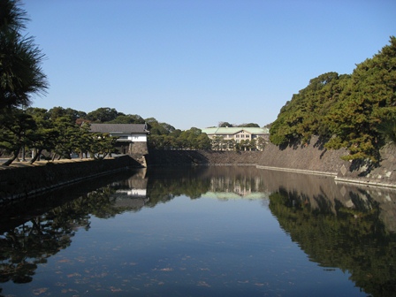 d0130927_1972064.jpg