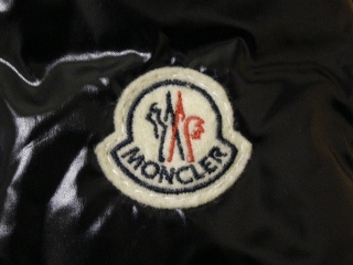 a0234929_1204285.jpg