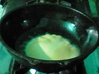 b0239629_3383673.jpg