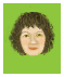 c0123031_17331499.gif