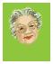 c0123031_17342132.gif