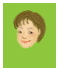 c0123031_17352490.gif