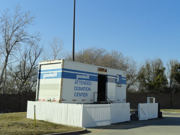 f0238932_1338942.jpg