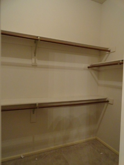 f0238932_1453780.jpg