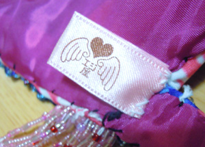 a0206234_618218.jpg