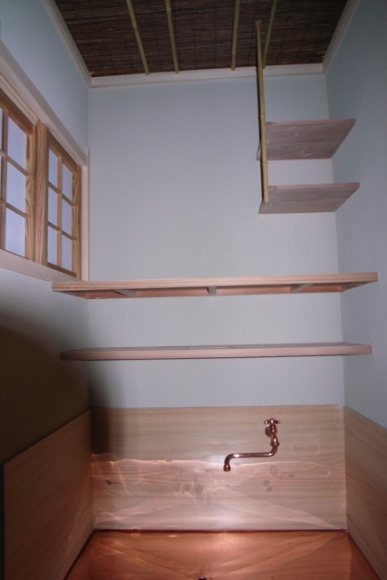 c0125735_229881.jpg