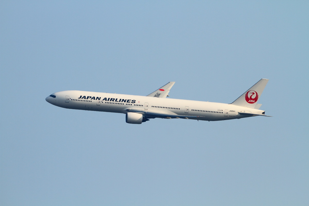 c0169436_1440162.jpg