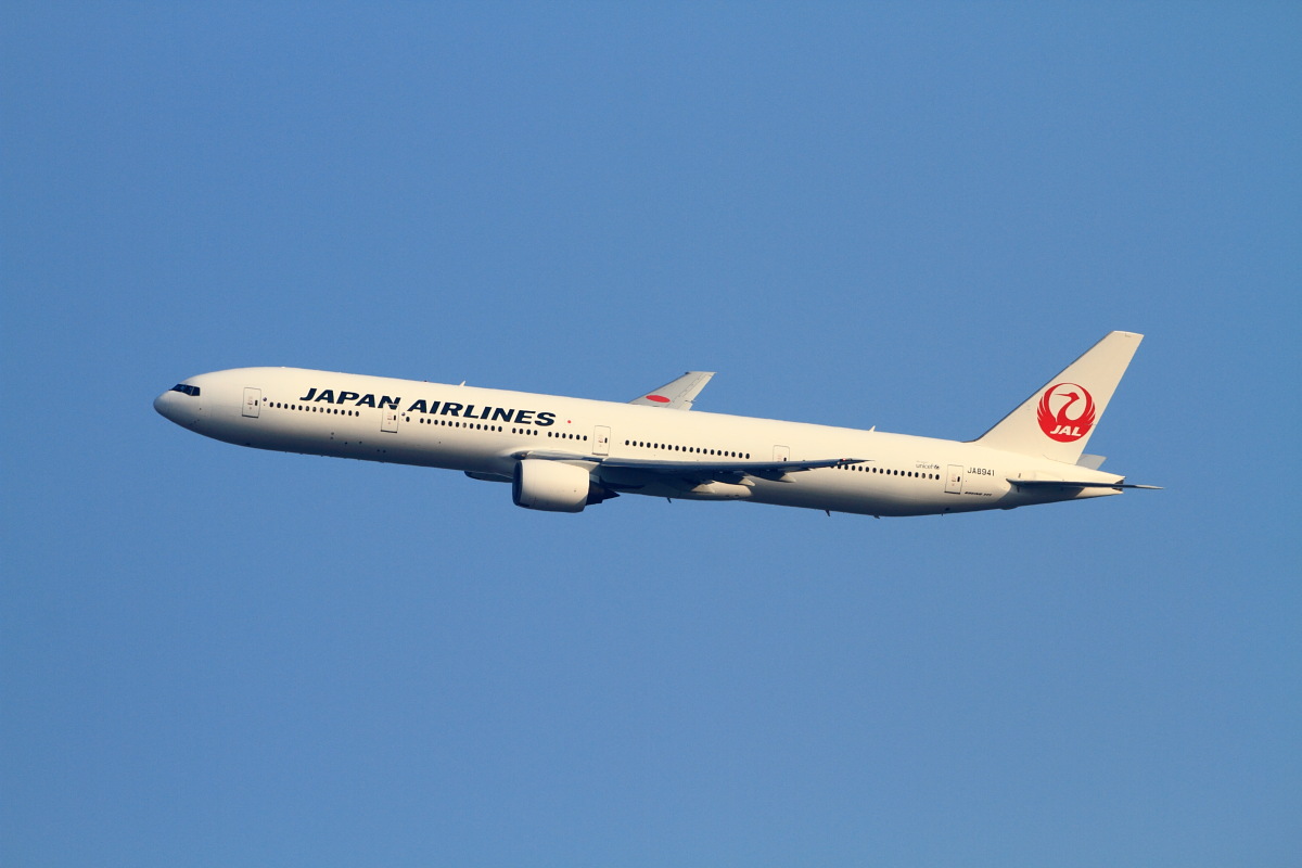 c0169436_14403657.jpg