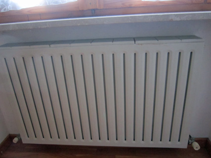f0234936_20152069.jpg