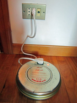 f0234936_20163286.jpg