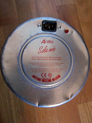 f0234936_2016537.jpg