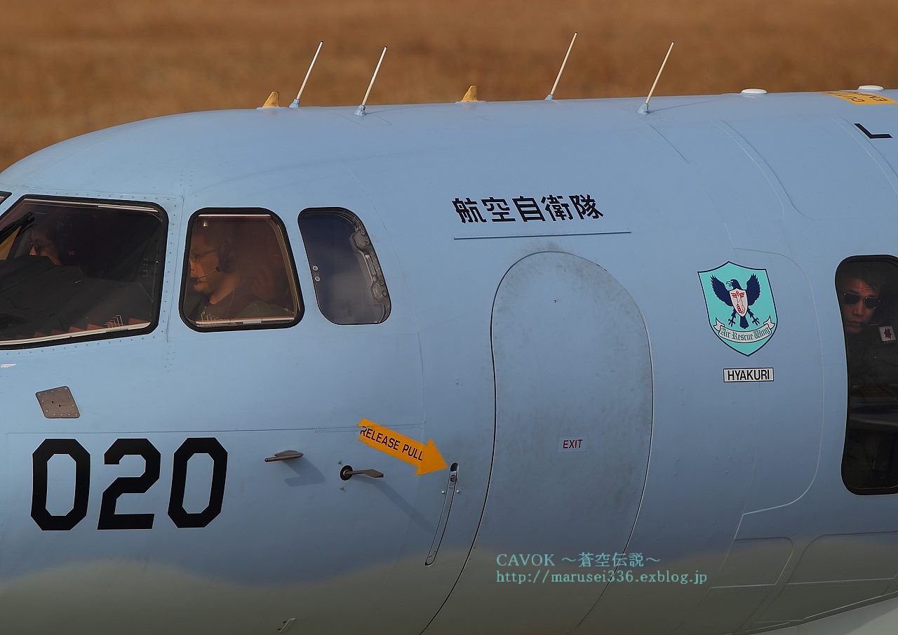 d0193838_9112471.jpg