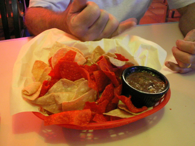 b0139239_173388.jpg