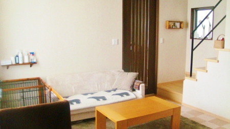 d0233839_943192.jpg
