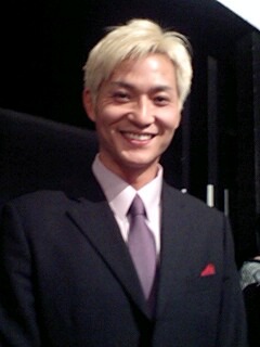 b0039840_155662.jpg