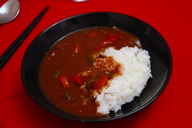 c0153740_3468100.jpg