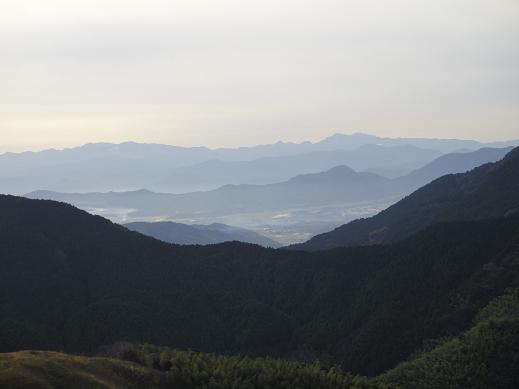 e0164643_21541163.jpg