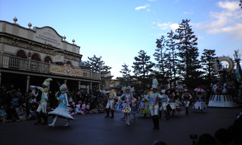 e0163044_16364225.jpg