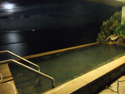 e0173645_141157100.jpg