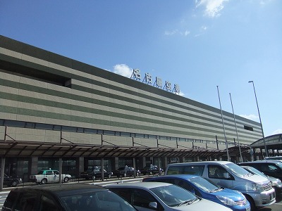 e0173645_19501124.jpg