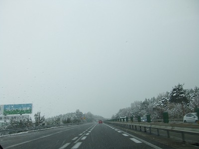 e0173645_1950728.jpg