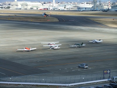 e0173645_235469.jpg