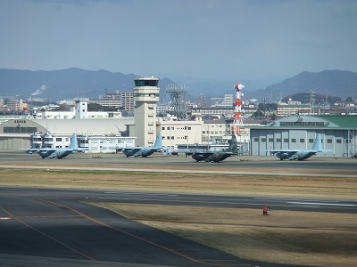 e0173645_2354783.jpg