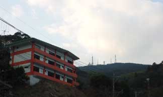 f0229250_2112753.jpg