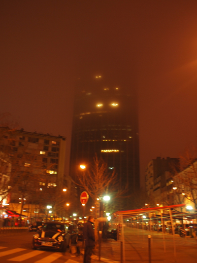 f0035251_4155829.jpg