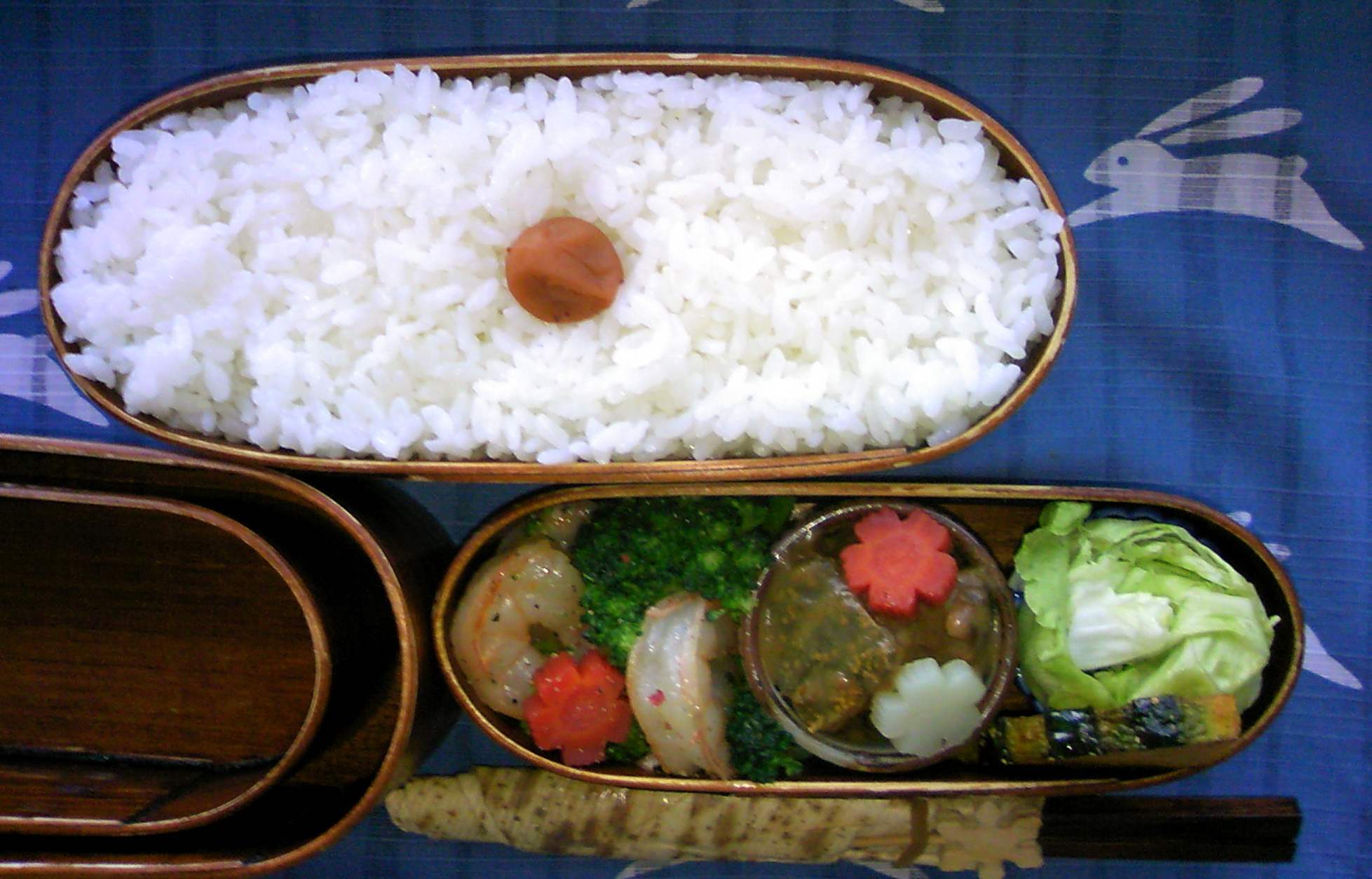 a0119252_10443291.jpg