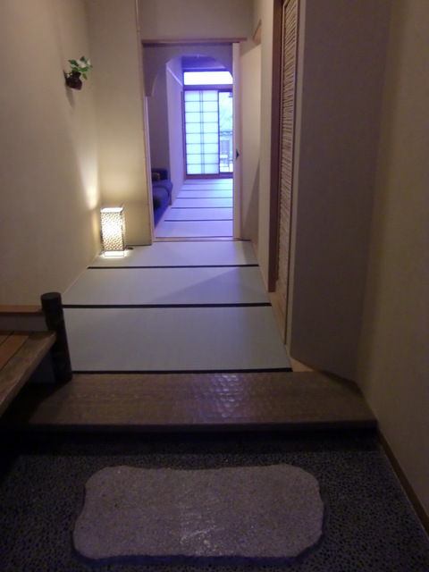 c0206352_1261350.jpg
