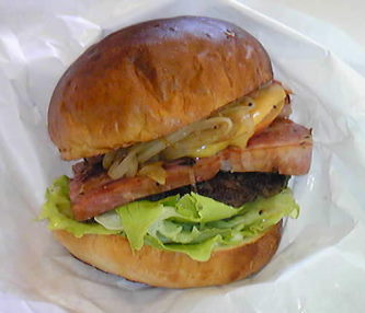 f0065954_19465272.jpg