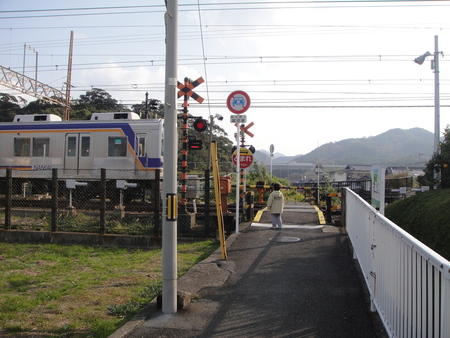c0108460_21364049.jpg