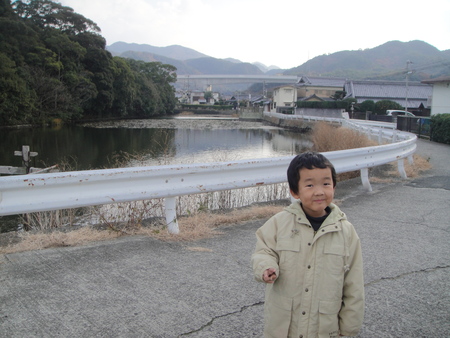c0108460_21373451.jpg