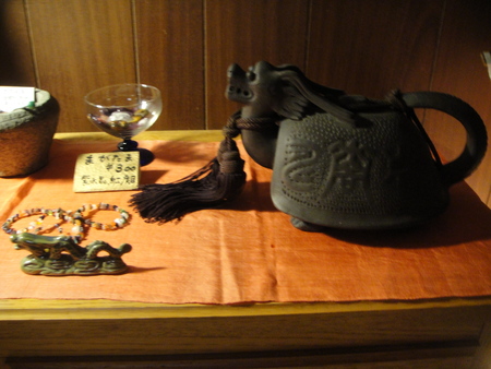 c0108460_2213127.jpg